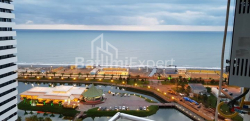 Пәтер 29 м² - Зураба Горгиладзе, Batumi, Грузия