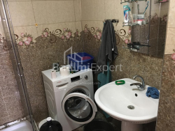 Пәтер 35 м² - Илья Чавчавадзе, Batumi, Грузия