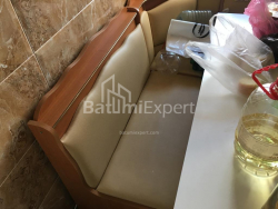 Пәтер 35 м² - Илья Чавчавадзе, Batumi, Грузия