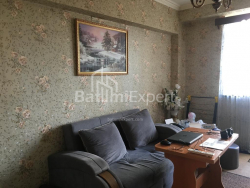 Пәтер 35 м² - Илья Чавчавадзе, Batumi, Грузия