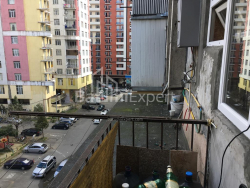 Пәтер 35 м² - Илья Чавчавадзе, Batumi, Грузия