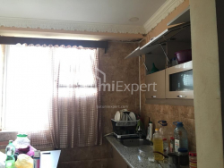 Пәтер 35 м² - Илья Чавчавадзе, Batumi, Грузия