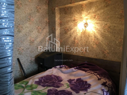 Пәтер 35 м² - Илья Чавчавадзе, Batumi, Грузия