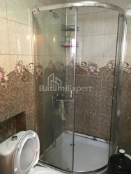 Пәтер 35 м² - Илья Чавчавадзе, Batumi, Грузия