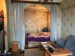 Пәтер 35 м² - Илья Чавчавадзе, Batumi, Грузия