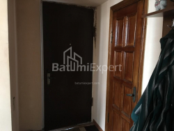 Пәтер 35 м² - Илья Чавчавадзе, Batumi, Грузия
