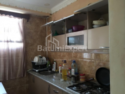 Пәтер 35 м² - Илья Чавчавадзе, Batumi, Грузия
