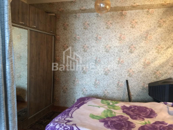 Пәтер 35 м² - Илья Чавчавадзе, Batumi, Грузия