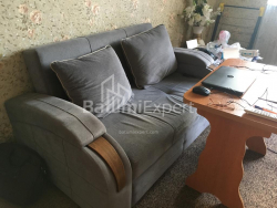 Пәтер 35 м² - Илья Чавчавадзе, Batumi, Грузия