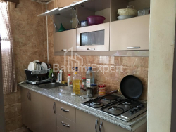 Пәтер 35 м² - Илья Чавчавадзе, Batumi, Грузия