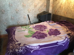 Пәтер 35 м² - Илья Чавчавадзе, Batumi, Грузия