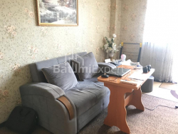 Пәтер 35 м² - Илья Чавчавадзе, Batumi, Грузия