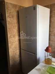 Пәтер 35 м² - Илья Чавчавадзе, Batumi, Грузия