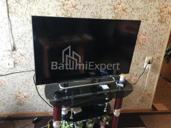 Пәтер 35 м² - Илья Чавчавадзе, Batumi, Грузия
