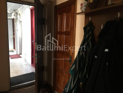 Пәтер 35 м² - Илья Чавчавадзе, Batumi, Грузия