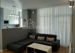 Пәтер 80 м² - Александра Пушкин, Batumi, Грузия