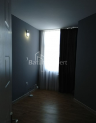 Пәтер 80 м² - Александра Пушкин, Batumi, Грузия