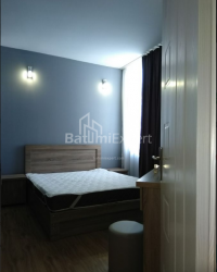 Пәтер 80 м² - Александра Пушкин, Batumi, Грузия