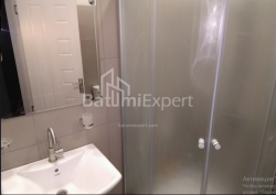 Пәтер 80 м² - Александра Пушкин, Batumi, Грузия
