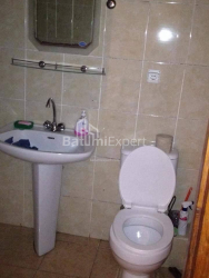 Пәтер 85 м² - Зураба Горгиладзе, Batumi, Грузия
