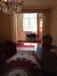 Пәтер 3-комн 85 m² - Зураба Горгиладзе, Batumi