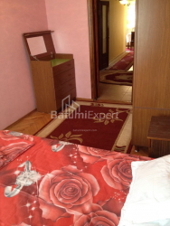 Пәтер 85 м² - Зураба Горгиладзе, Batumi, Грузия