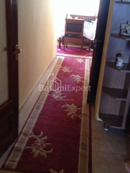 Пәтер 3-комн 85 m² - Зураба Горгиладзе, Batumi