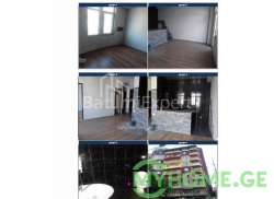 Пәтер 74 м² - Зураба Горгиладзе, Batumi, Грузия