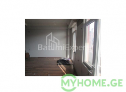 Пәтер 3-комн 74 m² - Зураба Горгиладзе, Batumi