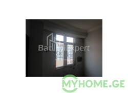 Пәтер 74 м² - Зураба Горгиладзе, Batumi, Грузия