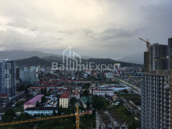 Пәтер 54 м² - Зураба Горгиладзе, Batumi, Грузия