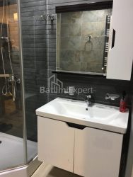 Пәтер 54 м² - Зураба Горгиладзе, Batumi, Грузия