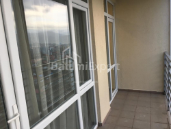 Пәтер 54 м² - Зураба Горгиладзе, Batumi, Грузия