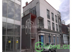 Пәтер 300 м² - Юрьевская, Batumi, Грузия