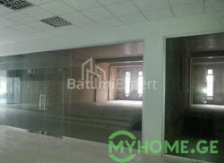 Пәтер 300 м² - Юрьевская, Batumi, Грузия