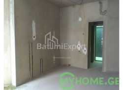 Пәтер 46 м² - Юрьевская, Batumi, Грузия