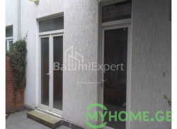 Пәтер 98 м² - Юрьевская, Batumi, Грузия