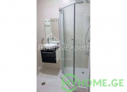 Пәтер 130 м² - Юрьевская, Batumi, Грузия