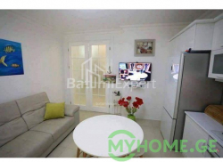 Пәтер 130 м² - Юрьевская, Batumi, Грузия
