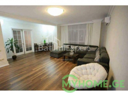 Пәтер 130 м² - Юрьевская, Batumi, Грузия