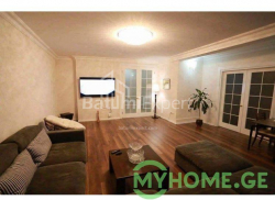 Пәтер 130 м² - Юрьевская, Batumi, Грузия