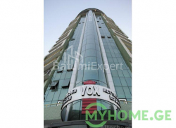 Пәтер 130 м² - Юрьевская, Batumi, Грузия