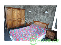 Пәтер 130 м² - Юрьевская, Batumi, Грузия
