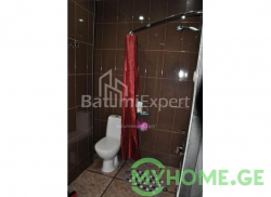 Пәтер 130 м² - Юрьевская, Batumi, Грузия