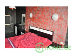 Пәтер 130 м² - Юрьевская, Batumi, Грузия