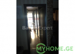 Пәтер 120 м² - Юрьевская, Batumi, Грузия