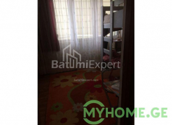Пәтер 83 м² - Юрьевская, Batumi, Грузия