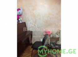 Пәтер 83 м² - Юрьевская, Batumi, Грузия