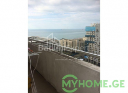 Пәтер 83 м² - Юрьевская, Batumi, Грузия