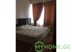 Пәтер 83 м² - Юрьевская, Batumi, Грузия